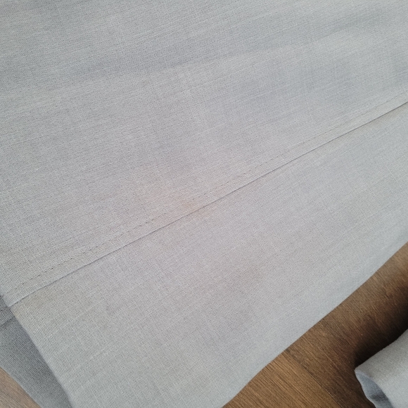 HM Bow Belt Jacket - Picture 8 of 13